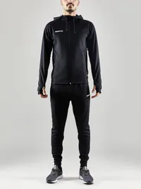 1910166-999000_Evolve Slim Pants M_Closeup4.jpg